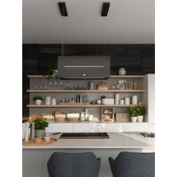 Franke Maris FMAS BK Extra Matt F80 KL 345.0698.564 Image #21