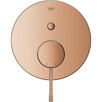 Grohe Essence 24058Da1