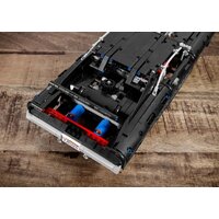 LEGO Technic 42111 Dodge Charger Доминика Торетто Image #14