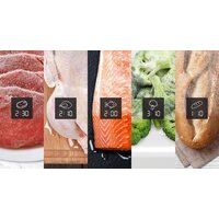 Samsung MG23T5018AK/BW Image #12