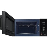 Samsung MG23T5018AK/BW Image #6