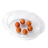 ETA Steampot 0134 90000 Image #3