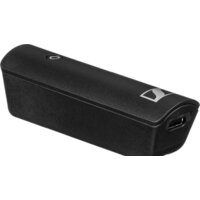 Sennheiser XSW-D Portable Lavalier Set Image #15