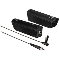 Sennheiser XSW-D Portable Lavalier Set Image #13