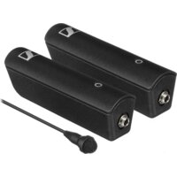 Sennheiser XSW-D Portable Lavalier Set Image #2
