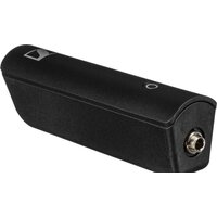 Sennheiser XSW-D Portable Lavalier Set Image #14