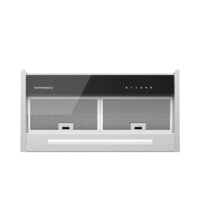 KUPPERSBERG Inblade 60 X Image #2