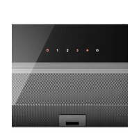 KUPPERSBERG Inblade 60 X Image #5