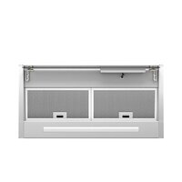 KUPPERSBERG Inblade 60 X Image #3