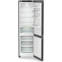 Холодильник Liebherr CNdgc 5703 Pure NoFrost 5703-20001 - Превью изображения №8 — Интернет-магазин Teono.by