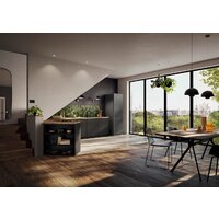 Холодильник Liebherr CNdgc 5703 Pure NoFrost 5703-20001 - Превью изображения №10 — Интернет-магазин Teono.by