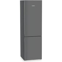 Холодильник Liebherr CNdgc 5703 Pure NoFrost 5703-20001 - Превью изображения №2 — Интернет-магазин Teono.by