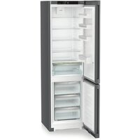 Холодильник Liebherr CNdgc 5703 Pure NoFrost 5703-20001 - Превью изображения №6 — Интернет-магазин Teono.by