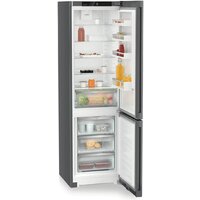 Холодильник Liebherr CNdgc 5703 Pure NoFrost 5703-20001 - Превью изображения №4 — Интернет-магазин Teono.by