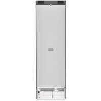 Холодильник Liebherr CNdgc 5703 Pure NoFrost 5703-20001 - Превью изображения №9 — Интернет-магазин Teono.by