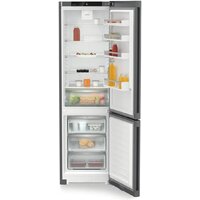 Холодильник Liebherr CNdgc 5703 Pure NoFrost 5703-20001 - Превью изображения №5 — Интернет-магазин Teono.by
