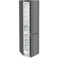 Liebherr CNdgc 5703 Pure NoFrost 5703-20001 Image #7