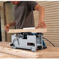 Bosch GHO 40-82 C Professional (060159A76A) Image #8