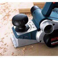 Bosch GHO 40-82 C Professional (060159A76A) Image #3