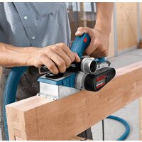 Bosch GHO 40-82 C Professional (060159A76A) Image #7