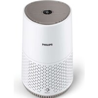 Philips AC0650/10 Image #2