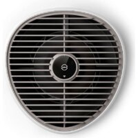 Philips AC0650/10 Image #6