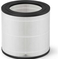 Philips AC0650/10 Image #4