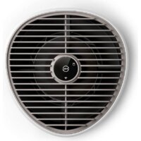 Philips AC0650/10 Image #5