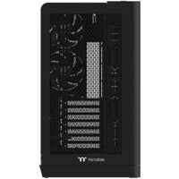 Корпус Thermaltake View 390 Air CA-11F-00M1WN-00 - Превью изображения №4 — Интернет-магазин Teono.by