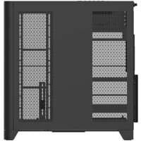 Корпус Thermaltake View 390 Air CA-11F-00M1WN-00 - Превью изображения №6 — Интернет-магазин Teono.by