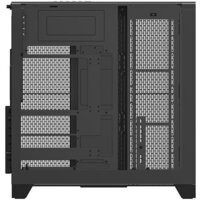 Корпус Thermaltake View 390 Air CA-11F-00M1WN-00 - Превью изображения №5 — Интернет-магазин Teono.by
