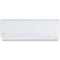 Xigma JETPRO Inverter XGI-JP21RHA