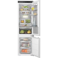 Холодильник Hisense RB5B280SSWC - Превью изображения №4 — Интернет-магазин Teono.by