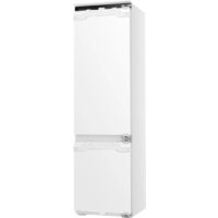 Холодильник Hisense RB5B280SSWC - Превью изображения №5 — Интернет-магазин Teono.by