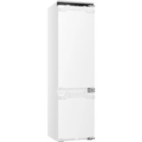 Холодильник Hisense RB5B280SSWC - Превью изображения №3 — Интернет-магазин Teono.by
