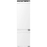 Холодильник Hisense RB5B280SSWC - Превью изображения №2 — Интернет-магазин Teono.by