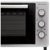 Schaub Lorenz SLE OE4031 Image #5