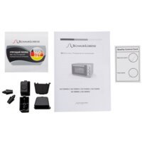 Schaub Lorenz SLE OE4031 Image #9