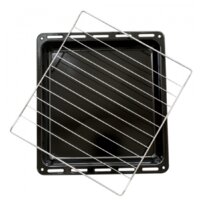 Schaub Lorenz SLE OE4031 Image #8