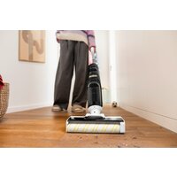 Вертикальный моющий пылесос Karcher FCV 4 Dry 1.056-135.0 - Превью изображения №6 — Интернет-магазин Teono.by