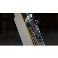 Вертикальный моющий пылесос Karcher FCV 4 Dry 1.056-135.0 - Превью изображения №8 — Интернет-магазин Teono.by