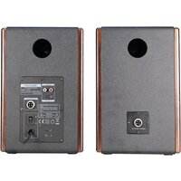 Microlab Solo 5 Image #7