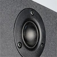 Microlab Solo 5 Image #12