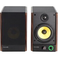 Microlab Solo 5 Image #6