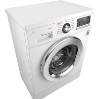 LG F12M7HDS3 Image #12