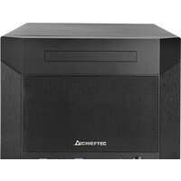 Chieftec Pro Cube Mini CN-01B-OP Image #3