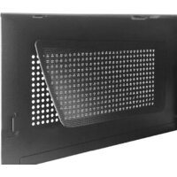 Chieftec Pro Cube Mini CN-01B-OP Image #13