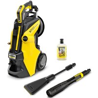 Karcher K7 Premium Smart Control Flex eco!B 1.317-365.0