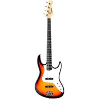 Clevan CJB-20SB-GLOSS