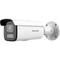 Hikvision DS-2CD2683G2-LIZS2U (2.8-12 мм)